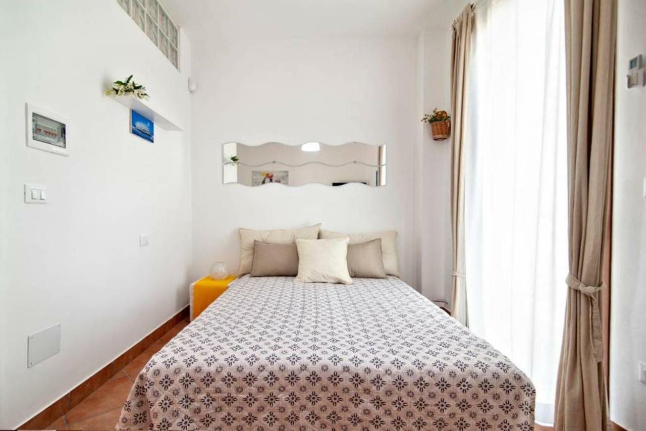 Bed and Breakfast La Dimora Dei Conti Collemeto Zewnętrze zdjęcie